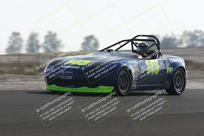 media/Feb-22-2025-SCCA SD (Sat) [[57201885c5]]/Group One/Group 1/